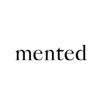 Mented Cosmetics