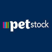 Petstock AU