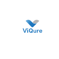 ViQure