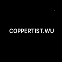 Coppertist-Wu