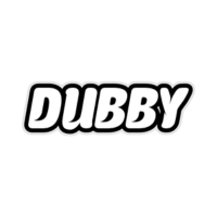 Dubby