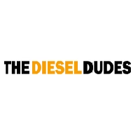 The Diesel Dudes