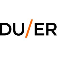 DUER
