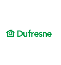 Dufresne Furniture CA Talha