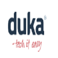 Duka DK