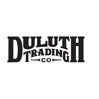 Duluth Trading