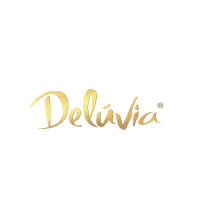 Deluvia