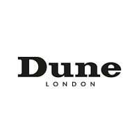 Dune London AU