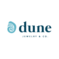 Dune Jewelry