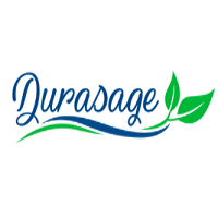 Durasage Health