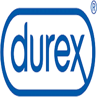 Durex IN