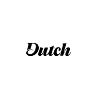Dutch