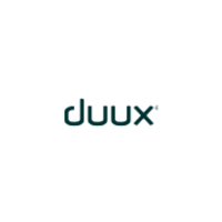 Duux DE