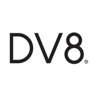 DV8 Fashion UK