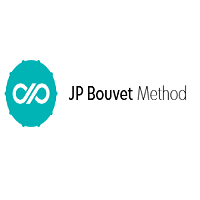 The JP Bouvet Method