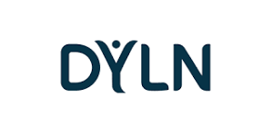 DYLN