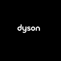 Dyson
