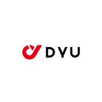 DYU