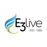 E3Live