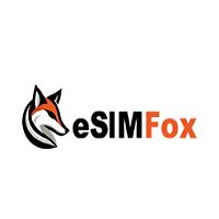 eSIMFOX