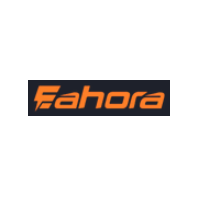 Eahora