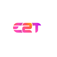 Earn2Trade