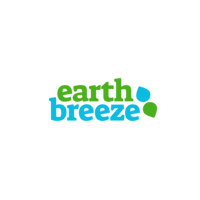 Earth Breeze