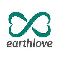 Earthlove