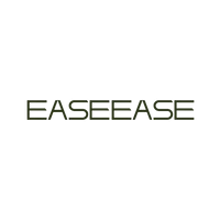 EaseEase
