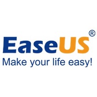 EaseUS
