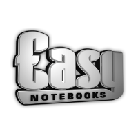 Easyship 