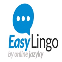 EasyLingo