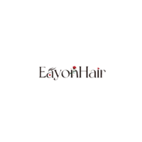 Eayon Hair