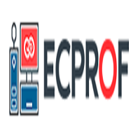 ECPROF UK