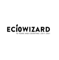 Ecigwizard UK