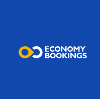 Economybookings