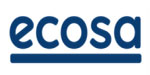 Ecosa