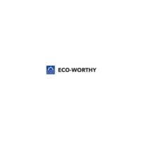 Eco-Worthy
