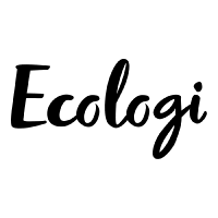 Ecologi UK