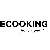Ecooking UK