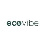 Ecovibe UK
