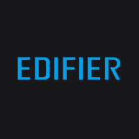Edifier