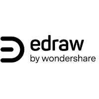 Edrawsoft AU