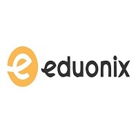 Eduonix