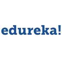 Edureka