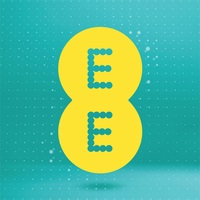 EE Shop UK