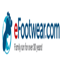 E-Wheels DK