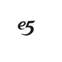 EcoKind
