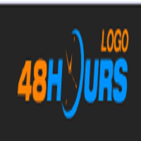 48HoursLogo