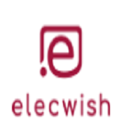 Elecwish